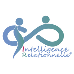 intelligence relationnelle